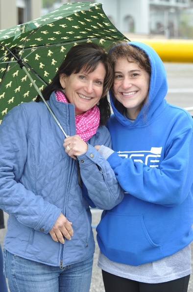 Katie Kershenbaum and her mother Lena1.JPG